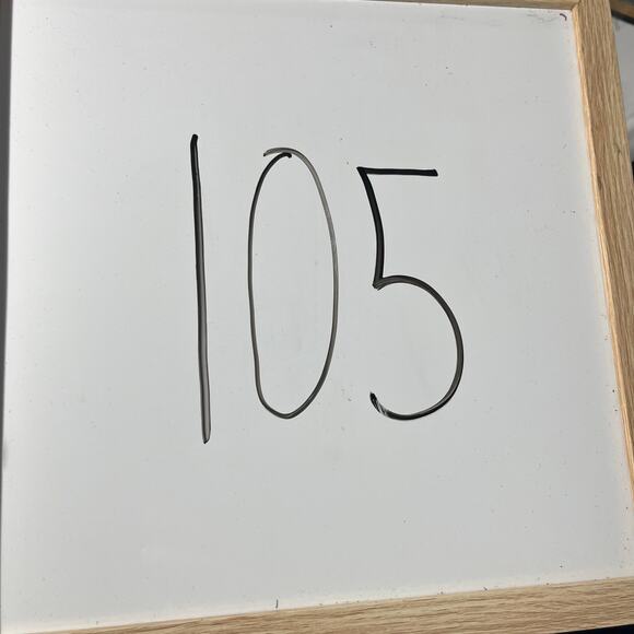 Jones Wear Petite Stretch Straight Leg Black Dress Pants Womans Size 12p‎ - Picture 7 of 7